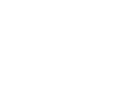 SOBA CHA — Roasted buckwheat tea