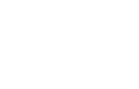 SOBA CHA